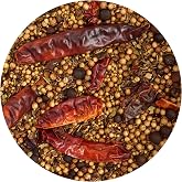 Pickling Spice, 1 Pound Bag, Hampton Distribution