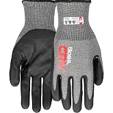 BOSS Unisex B35044
