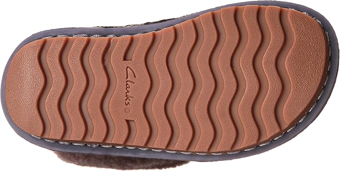 clarks greeta ace boots