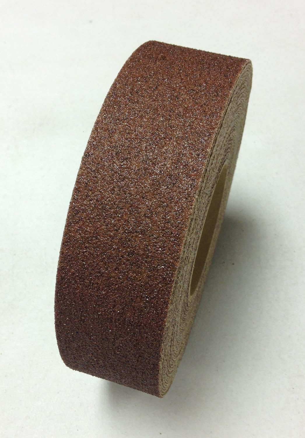 The 10 Best 3M Transparente Antideslizante