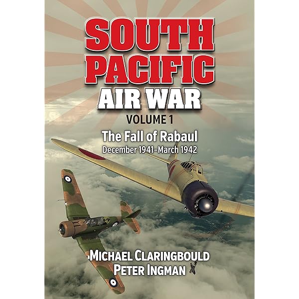Imperial Japanese Naval Aviator 1937–45 (Warrior, 55): Tagaya