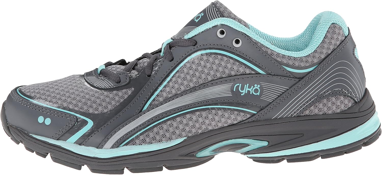 | Ryka Women's Sky Walk Walking Shoe | Walking