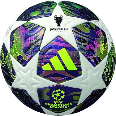 Amazon.com New Releases: The best-selling new & future releases in