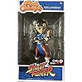 Rock Candy Funko Chun-Li GameStop Exclusive Vinyl Collectible