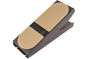 LEHLE Active Stereo Volume Pedal