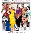 Rainbow Revolution