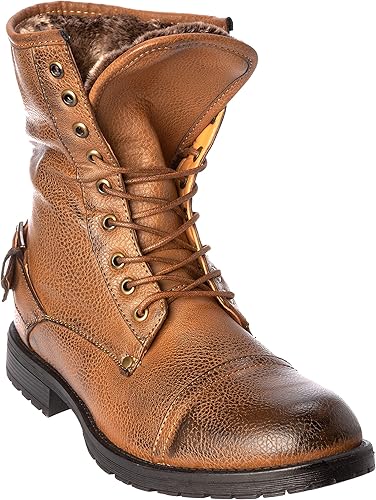 buy mens winter boots
