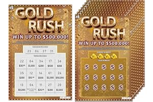 DESTLIFE 8 Pack Pregnancy Announcement, Pregnancy Scratch off Announcements Baby Reveal Ideas for Husband, Grandparents, Family, Friend, Baby Announcement Surprise Gifts