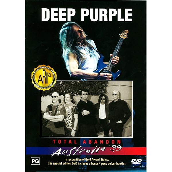 (未使用･未開封品)Live at Montreux 2006 [DVD] 未使用・未開封品)Live at Montreux 2006 [DVD] Amazon.co.jp