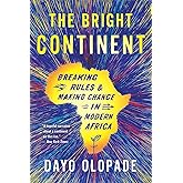 The Bright Continent: Breaking Rules and Making Change in Modern Africa