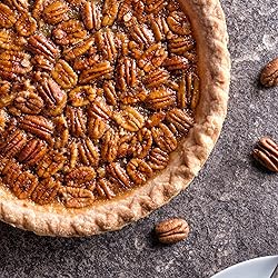 Two Pounds Of Pecans