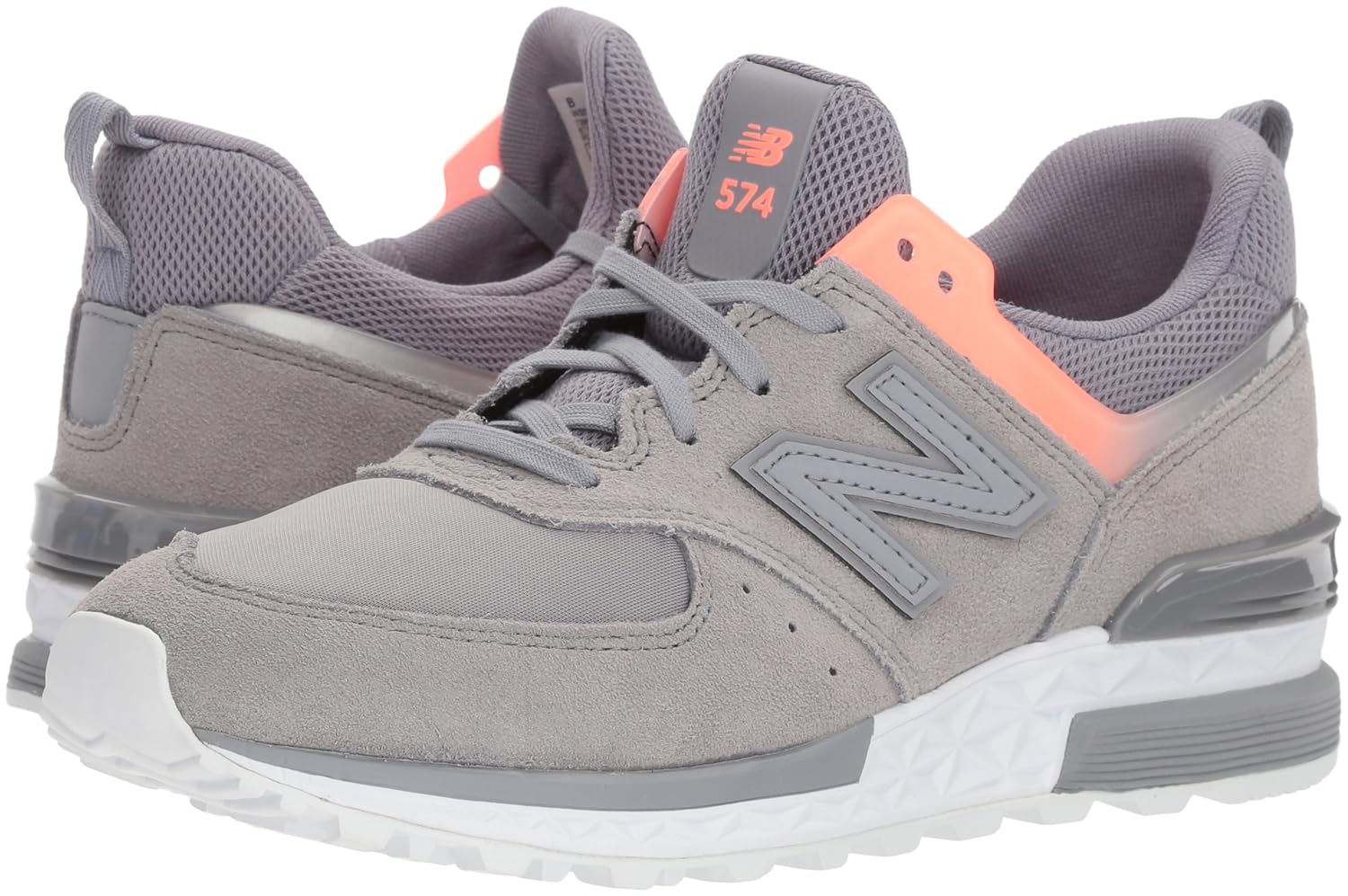 new balance classics ws574v1