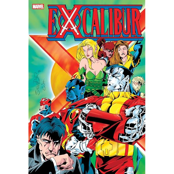 Amazon.com: The Avengers Omnibus, Vol. 1: 9780785158462: Lee, Stan