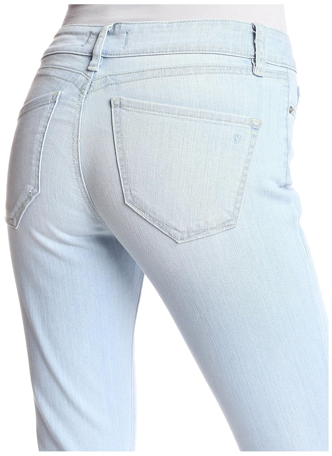 yummie by heather thomson jeans