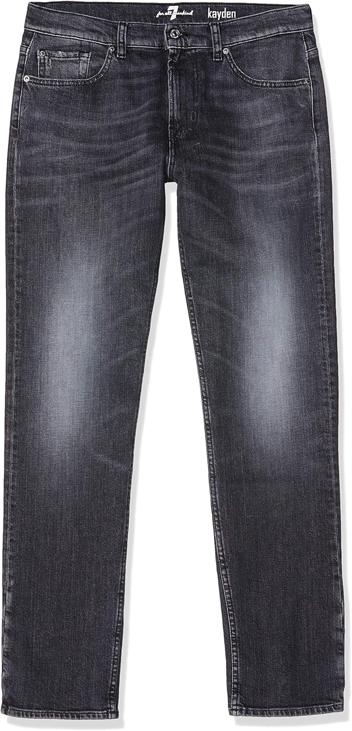 7 for all mankind kayden