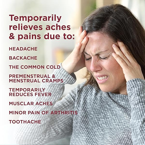 AMAZON BASIC CARE ACETAMINOPHEN EXTENDED-RELEASE TABLETS, 650 MG, 100 COUNT (PACKAGING MAY VARY)