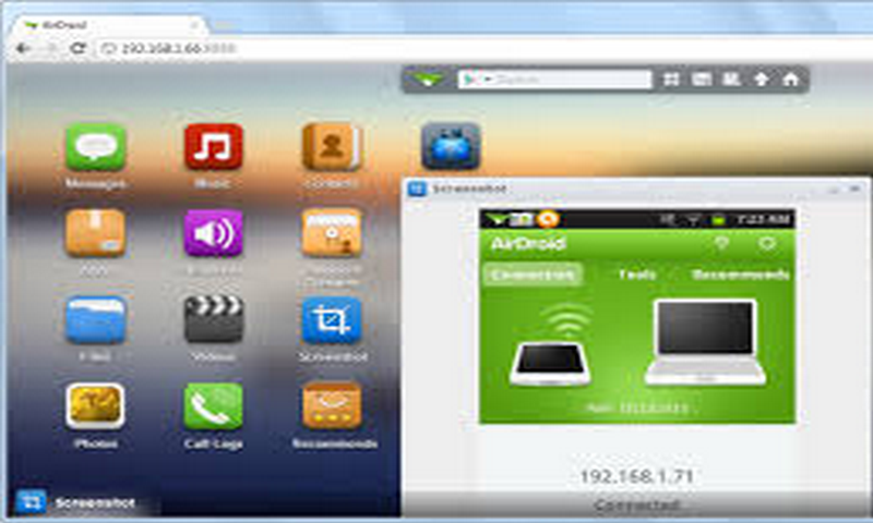 Adishofdailylife - //medicalbooks.filipinodoctors.org