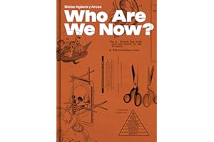 Who Are We Now?
