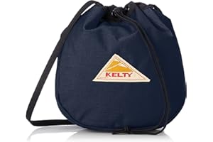 KELTY(ケルティ) Casual Bag