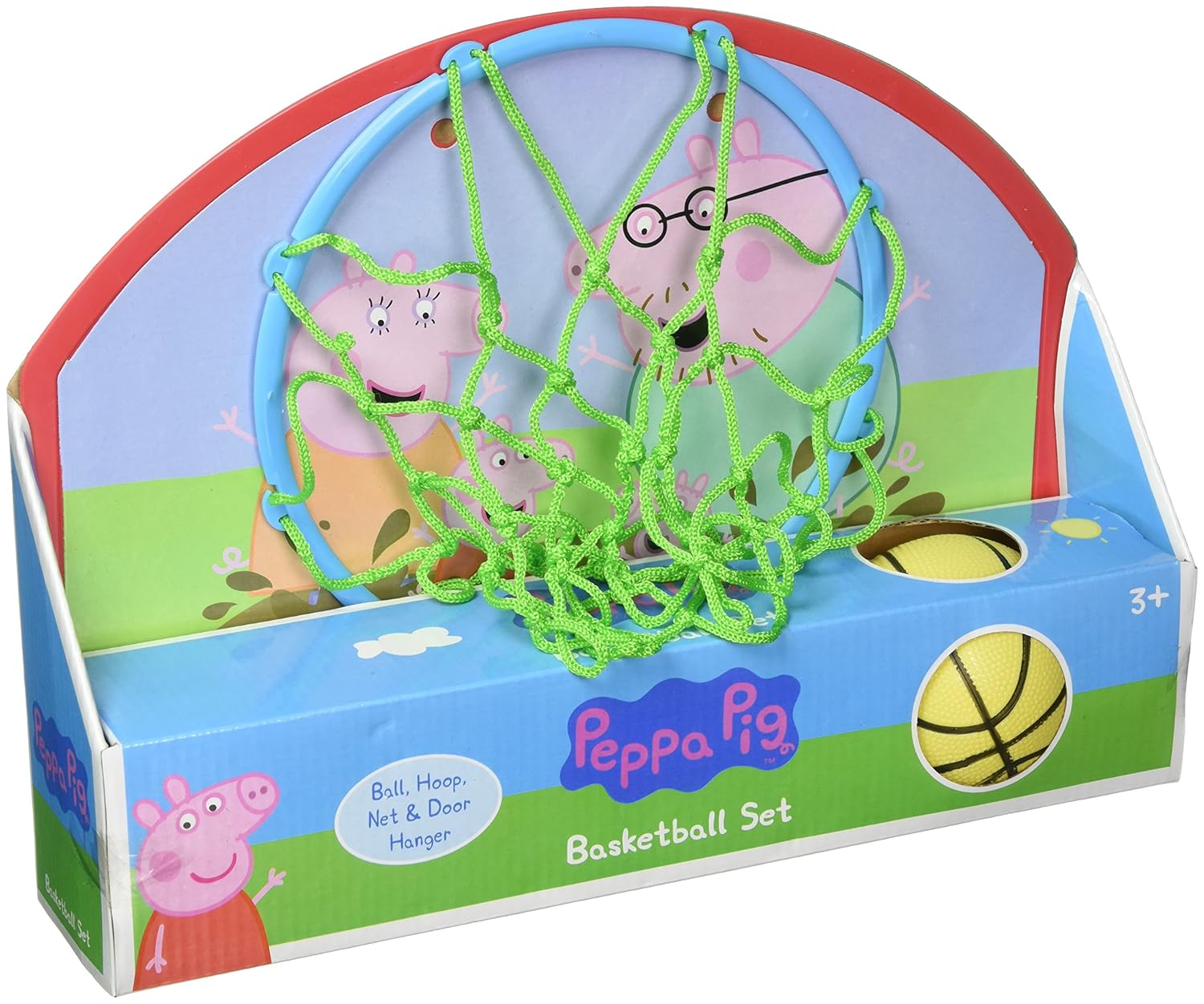 lepin millennium falcon aliexpress