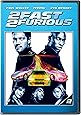 2 Fast 2 Furious