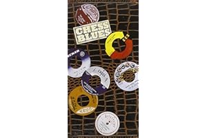 VARIOUS - CHESS BLUES