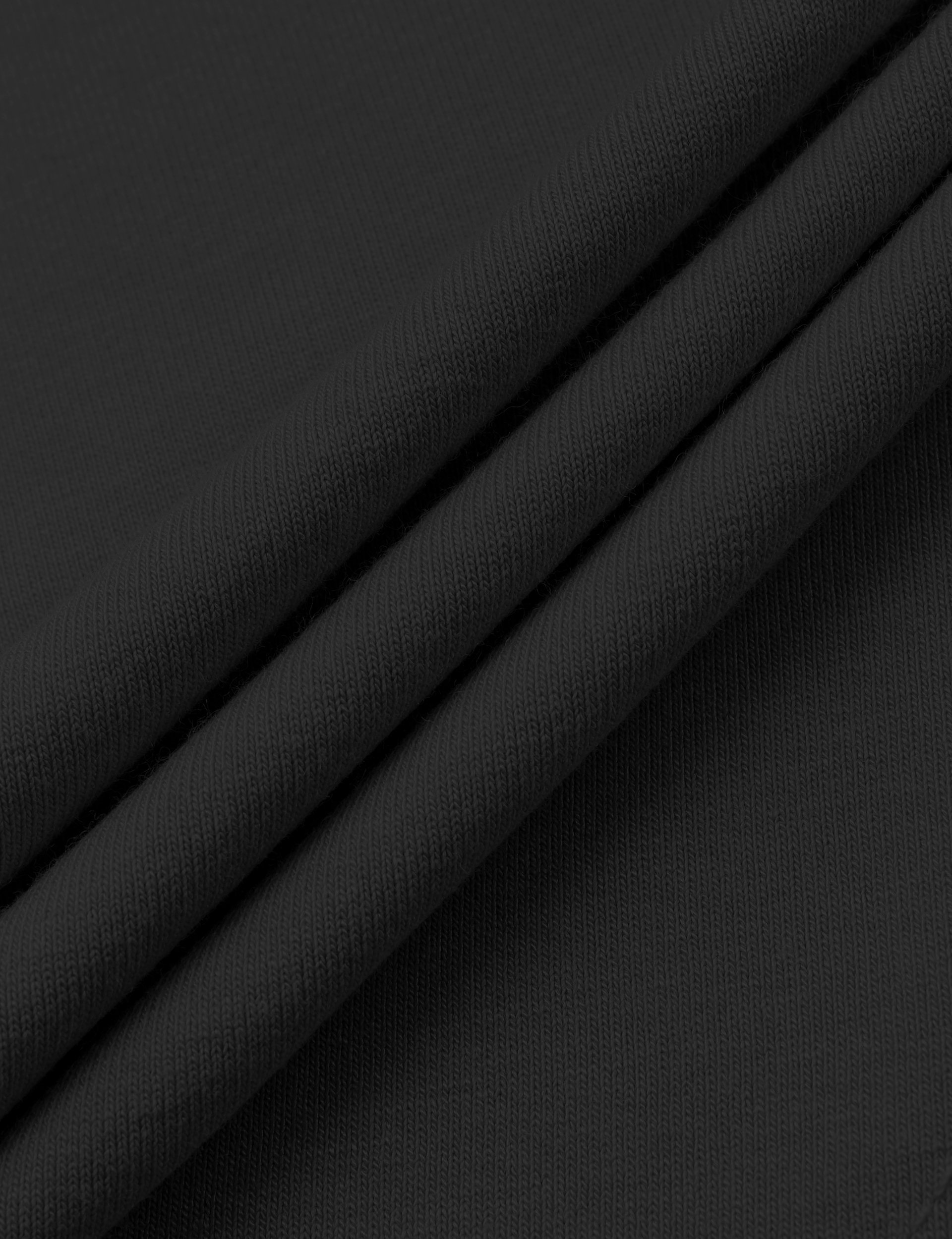 Derminpro Running Tank Tops for Women, Sleeveless Shirts Button Front A-Line Curve Hem Tunic Tops Black XX-Large