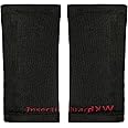 InsectGuard Tick Gaiters - PullOn Permethrin Treated, Ticks, Mosquitoes, Flies & More Insect Repellent, Unisex