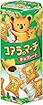 ロッテ コアラのマーチ<チョコ> 50g&times;10箱