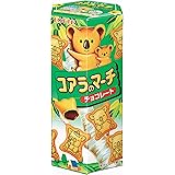 ロッテ コアラのマーチ<チョコ> 50g&times;10箱