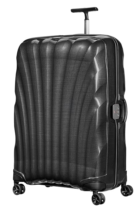 samsonite bag locked