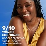 NIVEA Q10 Firming Rich Body Lotion Vitamin C 400ml 72H Moisturiser view 7