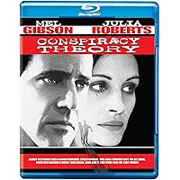 【新品・未開封品】ジョージ・スティーヴンス監督『シェーン』(廃盤)Blu-ray 51o1NDn1HVL.jpg