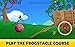 The Egg - Goldie & Bear - Disney Junior Appisodes