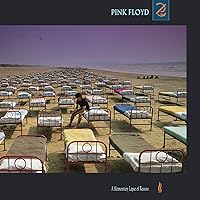 その他 Some Offcell Voices [CD] Pinback – Some Offcell Voices CD, LP, Digital Album