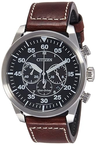 Killer Analog Black Dial Women's Watch-KLW523G