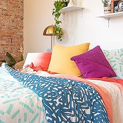 Refinery29 | Lane Bedding Collection | Modern
