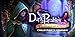 Dark Parables: The Little Mermaid and the Purple Tide Collector's Edition