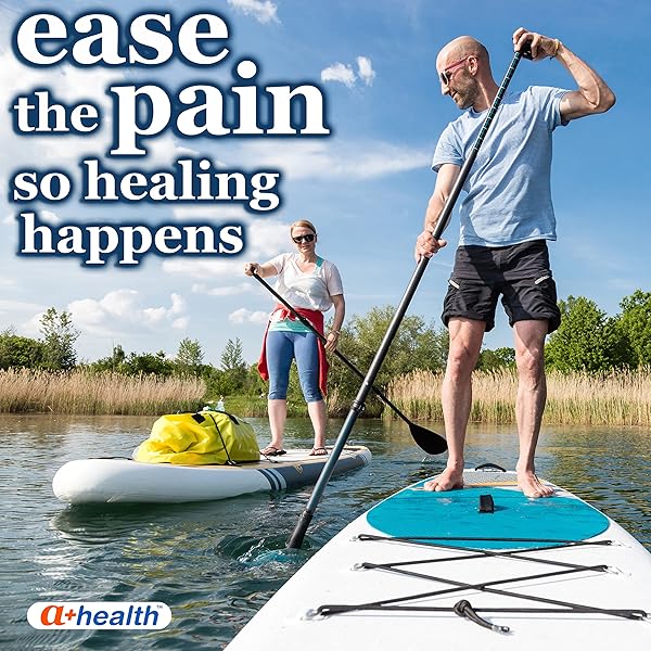 A+HEALTH MINI IBUPROFEN 200 MG SOFTGELS, PAIN RELIEVER/FEVER REDUCER (NSAID), 500 COUNT