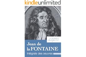 kindle best category lists