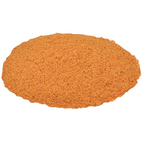 LAWRY’S MANGO HABANERO WINGS SEASONING MIX, 21.75 OZ – ONE 21.75 OUNCES OF MANGO HABANERO DRY RUB SEASONING FOR A SWEET, SPICY FLAVOR – BEST ON CHICKEN WINGS AND FRIED FOODS