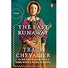 The Last Runaway: A Novel