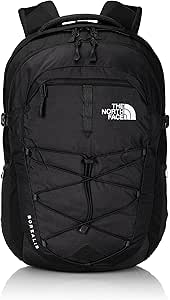 north face borealis sale