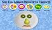 iTouchiLearn Feelings for Preschool Kids