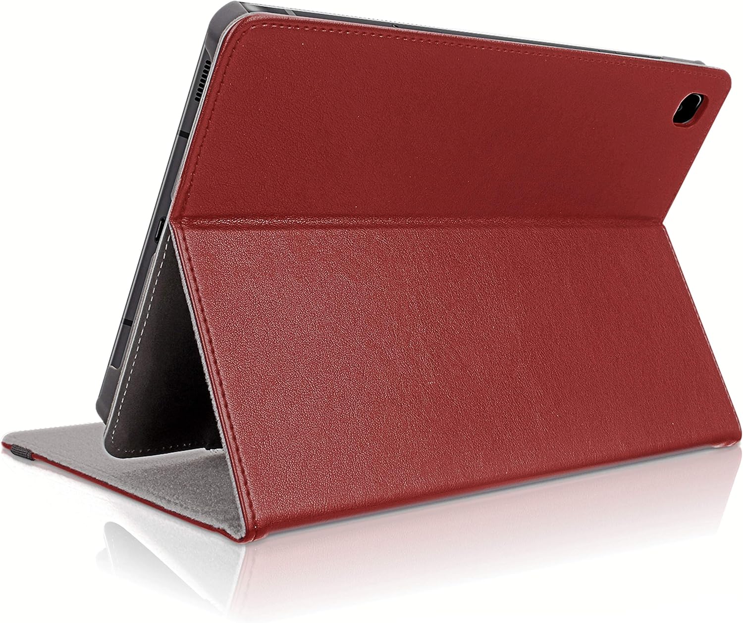 Samsung S6 Lite Red