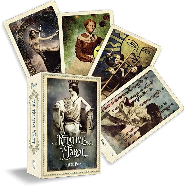Ancestral Grimoire: Connect with the Wisdom of the Ancestors