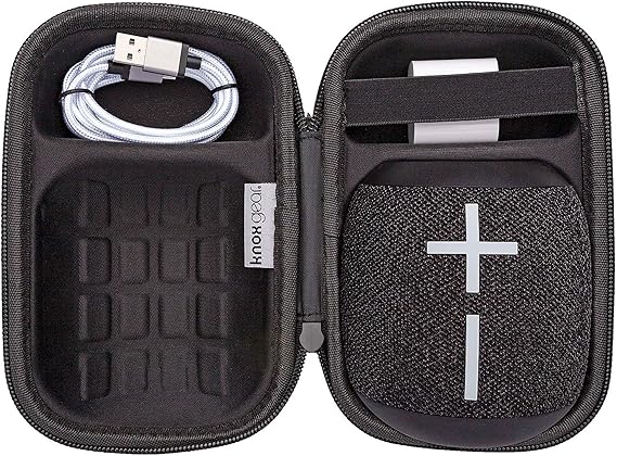 wonderboom accessories