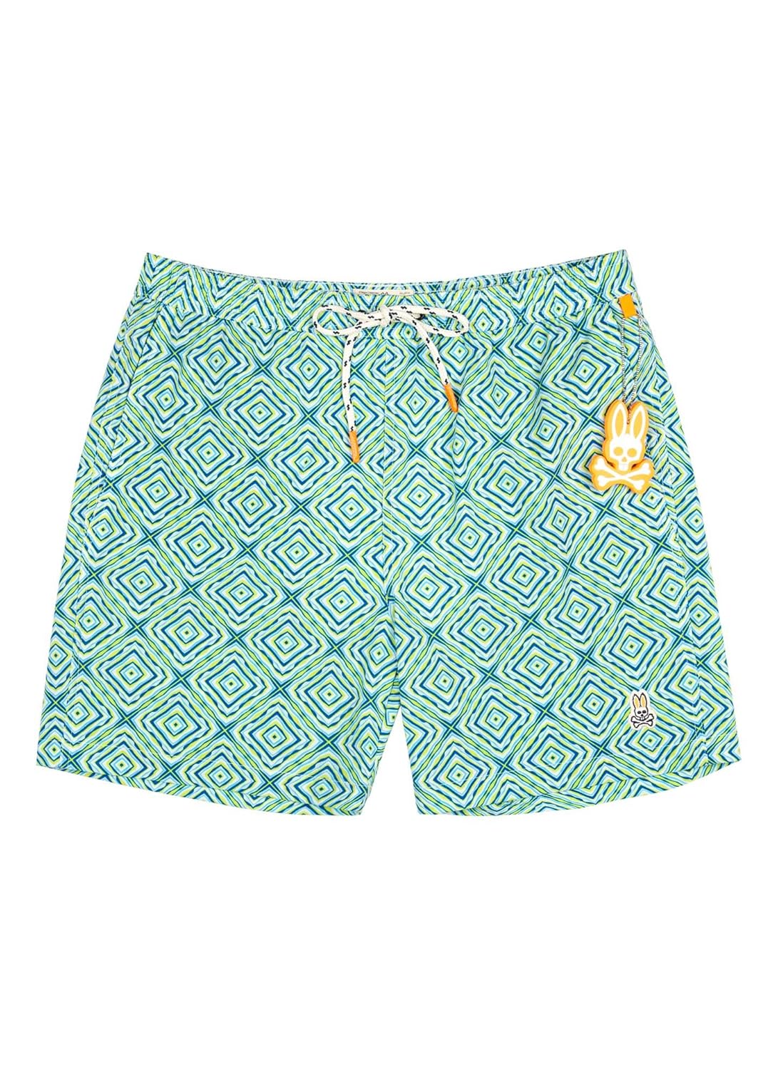 psycho bunny bathing suit