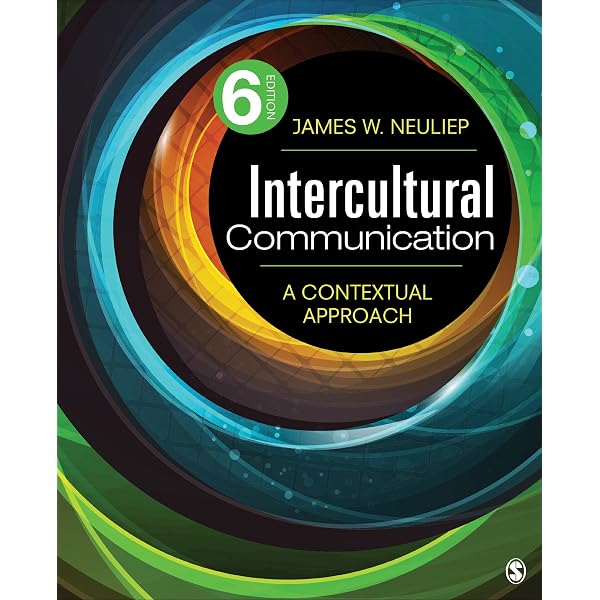 Amazon.com: Basic Concepts of Intercultural Communication