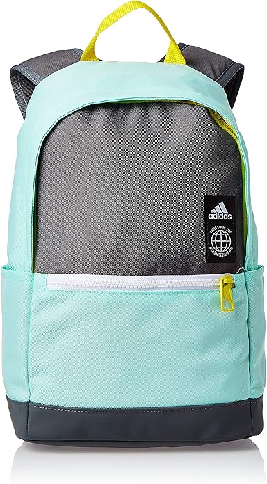 rucksack mädchen adidas